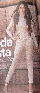 Marta Díaz feet photo thumbnail