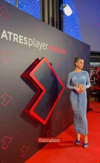 Marta Díaz feet photo thumbnail