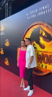 Marta Díaz feet photo thumbnail