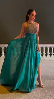 Marta Díaz feet photo thumbnail