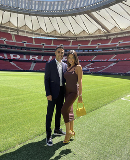 Marta Díaz feet photo thumbnail