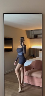 Marta Díaz feet photo thumbnail