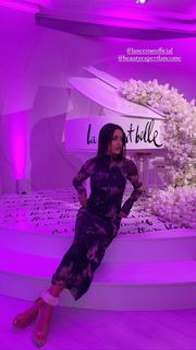 Marta Díaz feet photo thumbnail