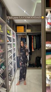 Marta Díaz feet photo thumbnail