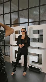 Marta Díaz feet photo thumbnail