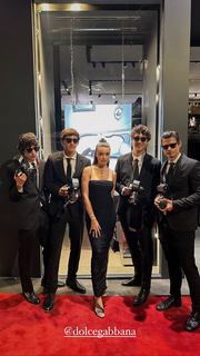 Marta Díaz feet photo thumbnail