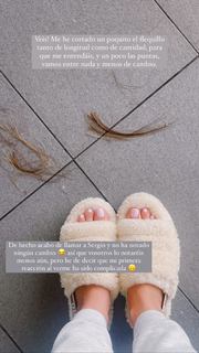 Marta Díaz feet photo thumbnail