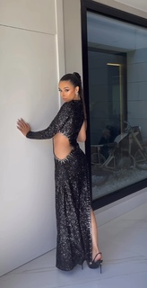 Marta Díaz feet photo thumbnail