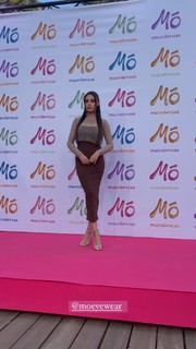 Marta Díaz feet photo thumbnail