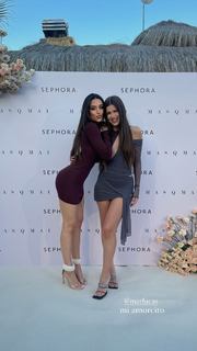 Marta Díaz feet photo thumbnail