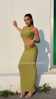 Marta Díaz feet photo thumbnail