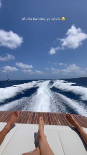 Marta Díaz feet photo thumbnail