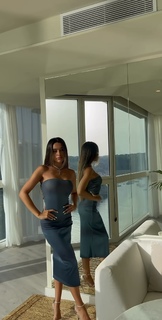 Marta Díaz feet photo thumbnail