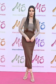 Marta Díaz feet photo thumbnail