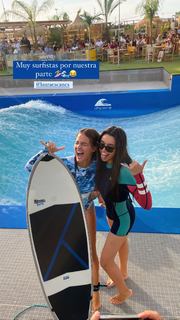 Marta Díaz feet photo thumbnail