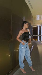 Marta Díaz feet photo thumbnail