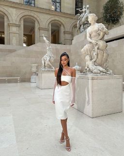 Marta Díaz feet photo thumbnail