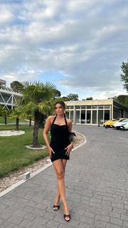 Marta Díaz feet photo thumbnail