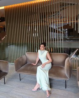 Marta Díaz feet photo thumbnail