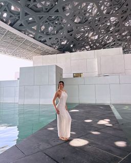 Marta Díaz feet photo thumbnail