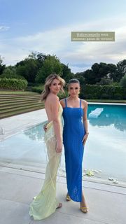 Marta Díaz feet photo thumbnail