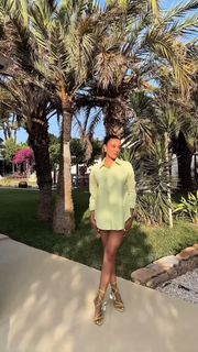 Marta Díaz feet photo thumbnail