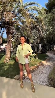 Marta Díaz feet photo thumbnail