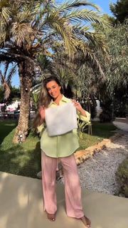 Marta Díaz feet photo thumbnail