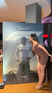 Marta Díaz feet photo thumbnail