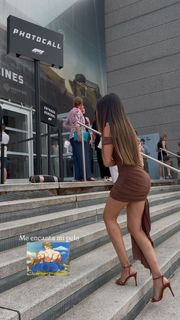 Marta Díaz feet photo thumbnail