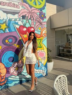 Marta Díaz feet photo thumbnail