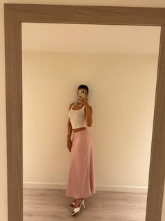 Marta Díaz feet photo thumbnail