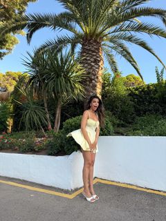 Marta Díaz feet photo thumbnail