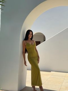 Marta Díaz feet photo thumbnail