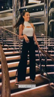 Marta Díaz feet photo thumbnail