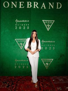 Marta Díaz feet photo thumbnail