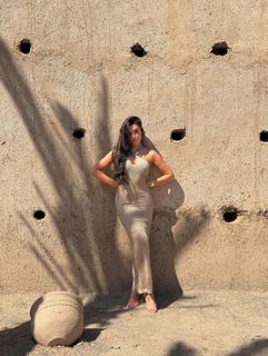 Marta Díaz feet photo thumbnail