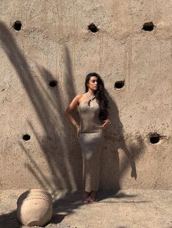 Marta Díaz feet photo thumbnail