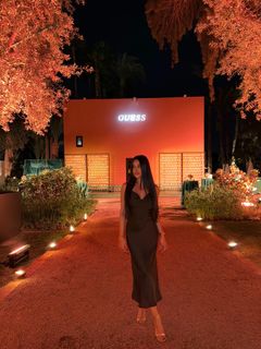 Marta Díaz feet photo thumbnail