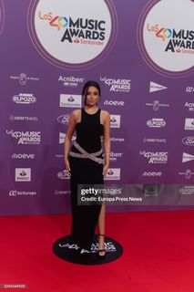 Marta Díaz feet photo thumbnail