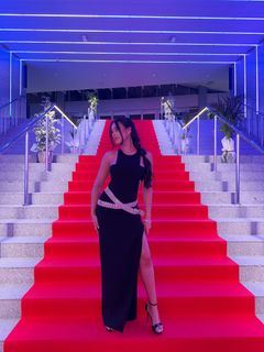 Marta Díaz feet photo thumbnail