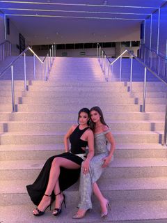 Marta Díaz feet photo thumbnail