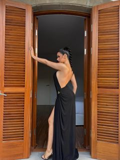Marta Díaz feet photo 3