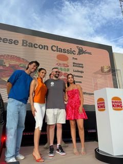 Marta Díaz feet photo 8