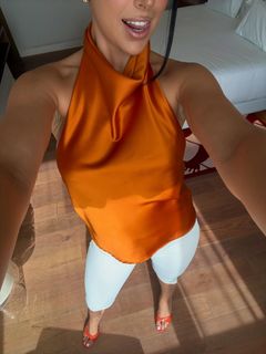 Marta Díaz feet photo 6