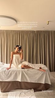 Marta Díaz feet photo 9