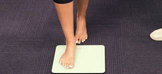 Marta Díaz feet photo 20