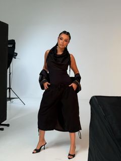 Marta Díaz feet photo 17