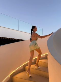 Marta Díaz feet photo 16