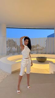 Marta Díaz feet photo 12